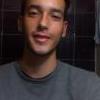 lotuffo