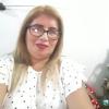 Rositao