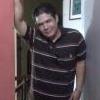 jaime18
