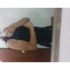 dany75