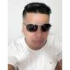 Edgardo230