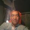 santiagodaniel42