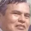 carlos1359