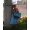 jacky11