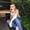 marilina