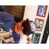 CarlosGarcia5