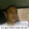ramiro1346