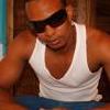 jose69black