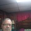 juan7843