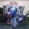 nelson82