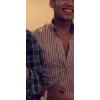 Carlosdsds827