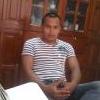 bross88