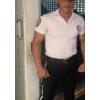 luisito1985