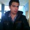 richard2