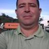 carlos34