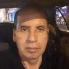 carlosjesus