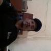 marcelito3