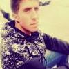 aitor23