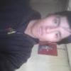 mikejackson