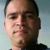 alejandro9398