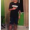 danielrck