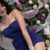maurys