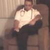 eduardo5585