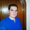 richard24