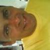 miguelangel2228