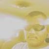 chuy4963