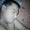 yeifrer2511