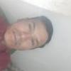 joseluis3994