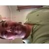 wilberto22