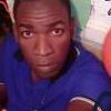 daniel5264