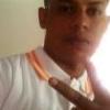 Peluche0921