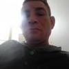 yanis