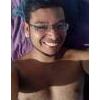 jorge3688