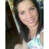 paty18
