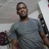 Mike22