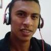 Jose10