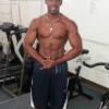 Omar265