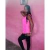 rosalinda91