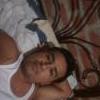 julioenrike