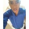luismiguel25