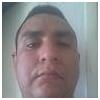 josemanuelgarcia8989