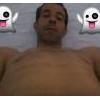Lucio97545214