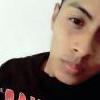 allan85