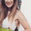 mariaflorencia