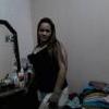 rossana33