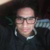 luis820